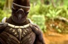 Crysis warhead