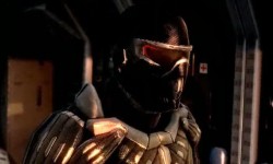 О игре Crysis 2