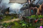 deadtime stories