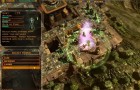 Defense Grid The Awakening