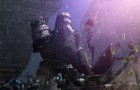 Demigod Битвы богов