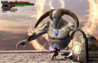 Devil may cry 4