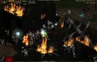 Diablo 2