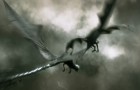 Divinity 2 Ego Draconis