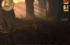 Drakensang The River of Time