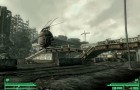 Fallout 3