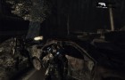 Gears of War