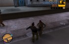 Grand Theft Auto 3