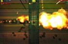 gta 2 - единственное безопасное место, и вид неплохой