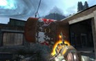 Half-Life 2