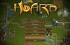 HOARD