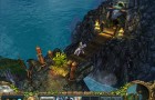 King's Bounty: Легенда о рыцаре