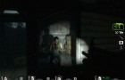 L4D2