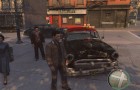 Mafia 2