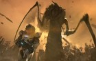Mass effect 2