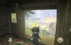 Mini Ninjas