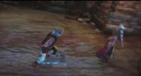 Fable 3 для PC