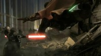 Star Wars: The Old Republic 