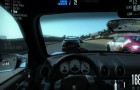 Need for speed shift