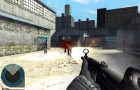 Operation 7