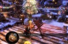 Оверлорд 2