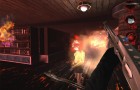Postal 2
