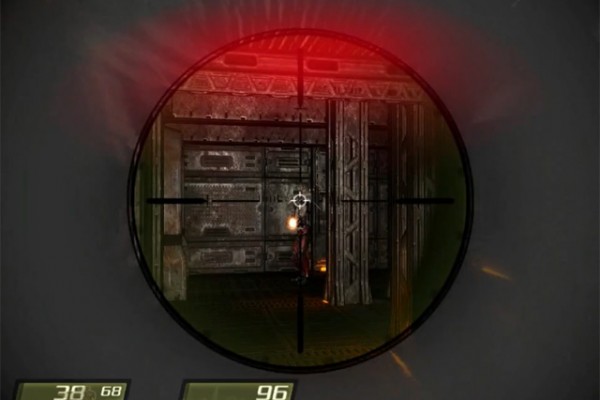 Quake 4