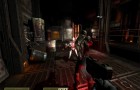 Quake 4
