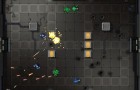 Robokill