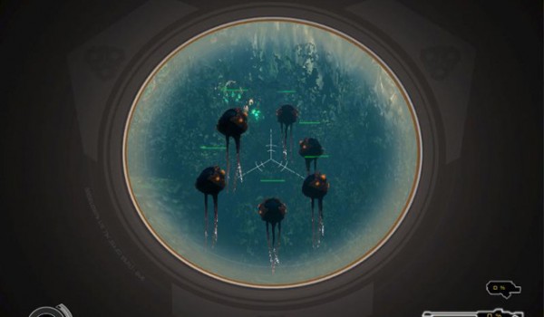 Sanctum