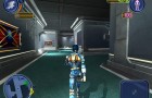 Scrapland