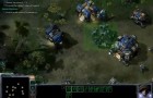 starcraft 2 Wings of Liberty