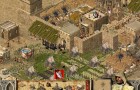 Stronghold Crusader