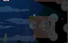 Super Meat Boy