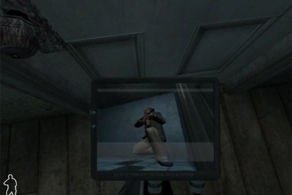 SWAT 4