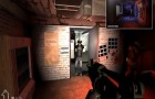 SWAT 4