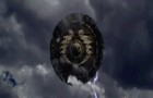 Total Annihilation: Kingdoms