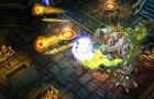 Torchlight