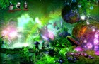 Trine 2