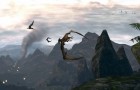 Turok