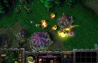Warcraft 3 Frozen Throne