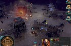 warhammer 40000 Dawn of War 2 Chaos Rising