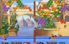 Worms Blast, Червяки-подрывники