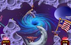 Worms Reloaded
