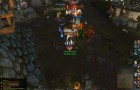 World of Warcraft: Cataclysm